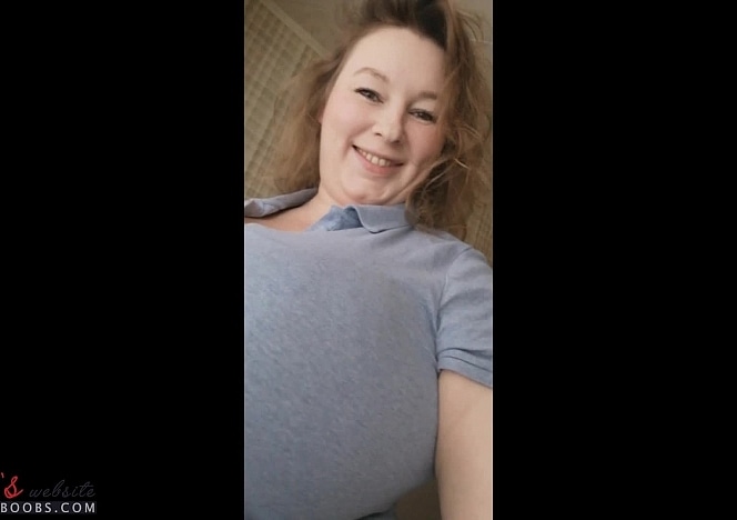 lily/videos/R2Zdx5lofxki2_gkM19fMFEuTVQZs22Z