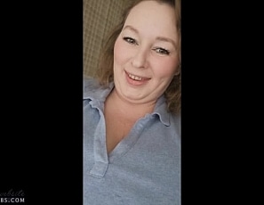 lily/videos/R2Zdx5lofxki2_gkM19fMFEuTVQZs22Z