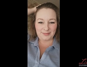 lily/videos/R2Zdx5lofxki2_gkM19fMFEuTVQZs22Z