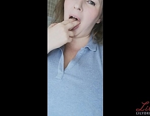 lily/videos/R2Zdx5lofxki2_gkM19fMFEuTVQZs22Z