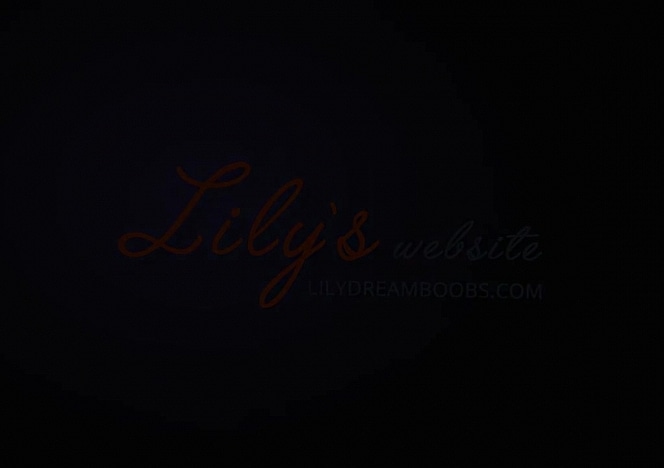 lily/videos/RWqmQGv7Qxe9NvvWV0ZTutlwby1SWqO5