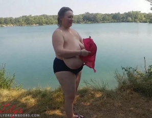 lily/videos/RWqmQGv7Qxe9NvvWV0ZTutlwby1SWqO5