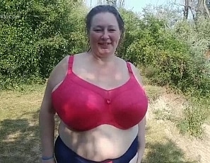 lily/videos/RWqmQGv7Qxe9NvvWV0ZTutlwby1SWqO5