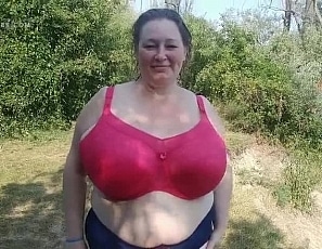 lily/videos/RWqmQGv7Qxe9NvvWV0ZTutlwby1SWqO5