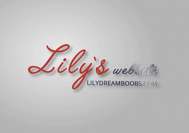 lily/videos/S3NNjs4xBMlc0nc38cpRe2SzSGSVxsQP