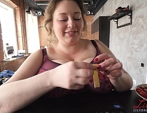 lily/videos/SeccmBY7wZgp-RS-0amGmwqhwlSYSs-W