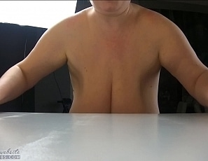 lily/videos/TDwlPJby6Gzo_Adj4hWwi4U1qENH3oey