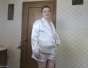 lily/videos/U7n0RPupzr5EDoVvyRfQ1myIWOXZzowW