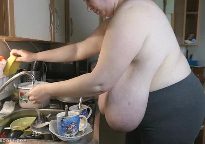 lily/videos/WP0efObWbB_kBGaw8yD1I3WOc88lEGjV