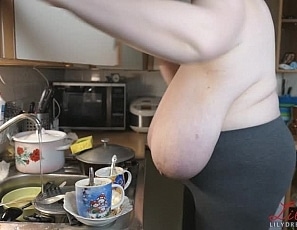 lily/videos/WP0efObWbB_kBGaw8yD1I3WOc88lEGjV