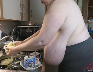 lily/videos/WP0efObWbB_kBGaw8yD1I3WOc88lEGjV