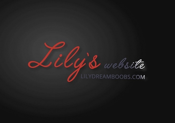 lily/videos/WZmp_F-_aiM6Ll1B1lax6wTt9hSJKAGF