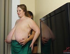 lily/videos/XlXOMsp_LqL-hiYh9RkzhtU-VLrSc66m