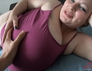 lily/videos/YgSaD6UV607nYoNQWh47jcKWKM6QBWI0