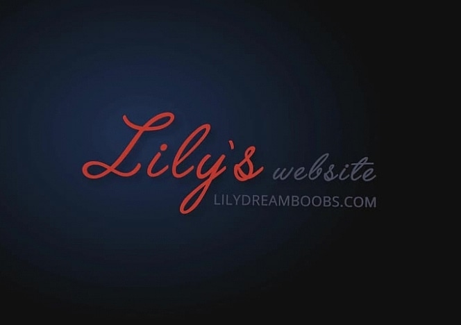 lily/videos/epkE3KiuWIAzo1VhMhxqAOlhuKaWFXZY