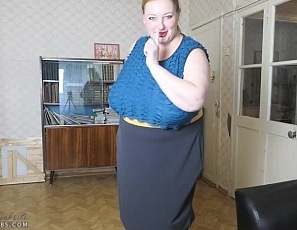 lily/videos/epkE3KiuWIAzo1VhMhxqAOlhuKaWFXZY