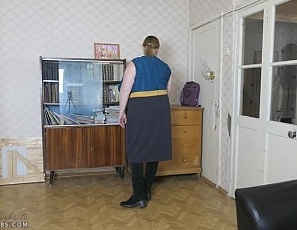 lily/videos/epkE3KiuWIAzo1VhMhxqAOlhuKaWFXZY