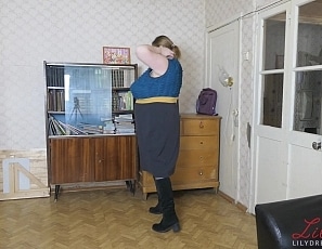 lily/videos/epkE3KiuWIAzo1VhMhxqAOlhuKaWFXZY