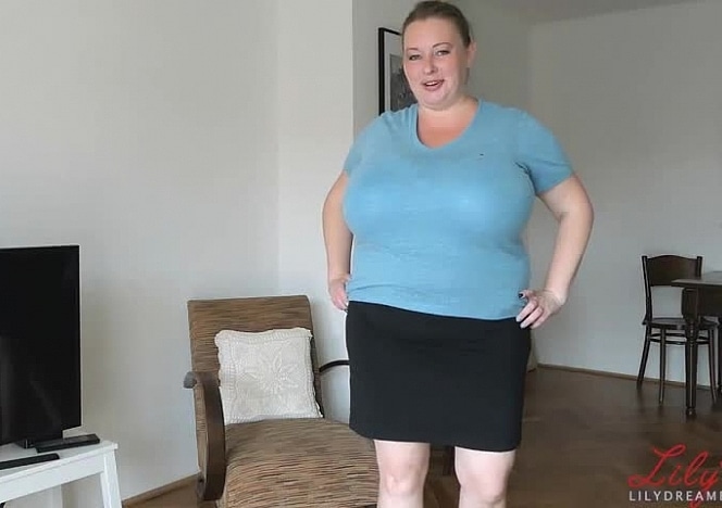 lily/videos/fuvREKYK-4DQoatqWyb8XvNWlkgeuSNT