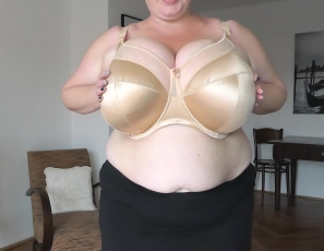 lily/videos/fuvREKYK-4DQoatqWyb8XvNWlkgeuSNT