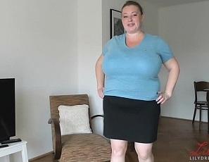 lily/videos/fuvREKYK-4DQoatqWyb8XvNWlkgeuSNT