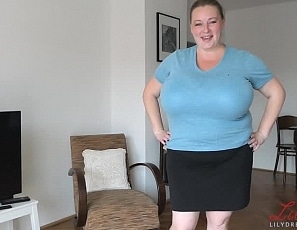 lily/videos/fuvREKYK-4DQoatqWyb8XvNWlkgeuSNT