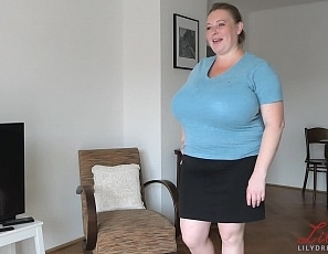 lily/videos/fuvREKYK-4DQoatqWyb8XvNWlkgeuSNT