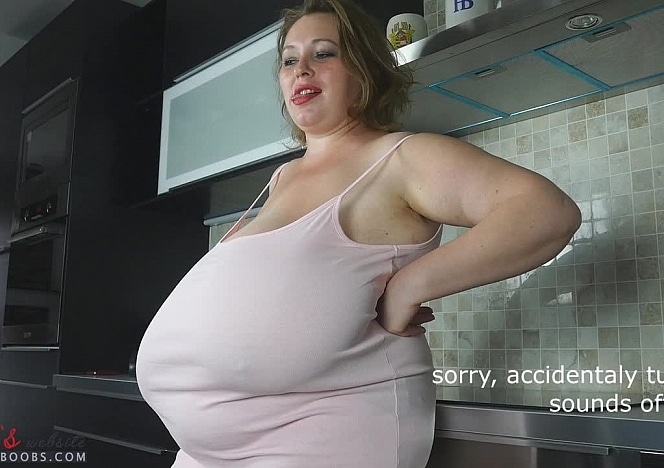 lily/videos/g7MafA9bTPOhF1JVpw144YsRQhHLPgN9