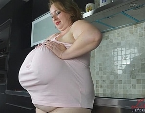 lily/videos/g7MafA9bTPOhF1JVpw144YsRQhHLPgN9