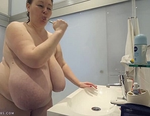 lily/videos/i33c8X-pPcQ9JSwfXPB93JrO5IAru4uN