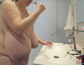 lily/videos/i33c8X-pPcQ9JSwfXPB93JrO5IAru4uN