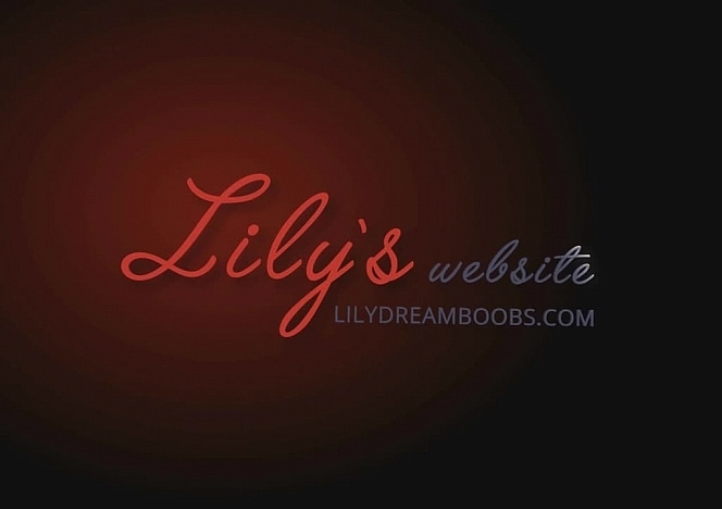 lily/videos/j1bLljdCgf_OuJu9PEB6XhUb_DWLMtdi