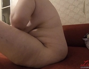 lily/videos/jnGUNz88FVymuxbeiNpvg0a3nsNUPMnE