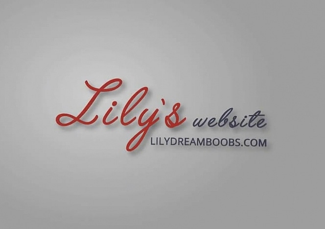 lily/videos/kgbPJGEJBDks6anUUaPVmFOfhwOrOQ4J