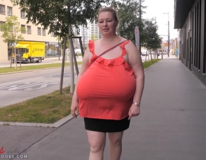 lily/videos/kgbPJGEJBDks6anUUaPVmFOfhwOrOQ4J