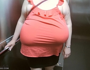 lily/videos/kgbPJGEJBDks6anUUaPVmFOfhwOrOQ4J