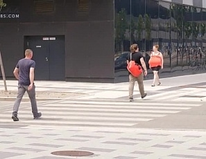 lily/videos/kgbPJGEJBDks6anUUaPVmFOfhwOrOQ4J