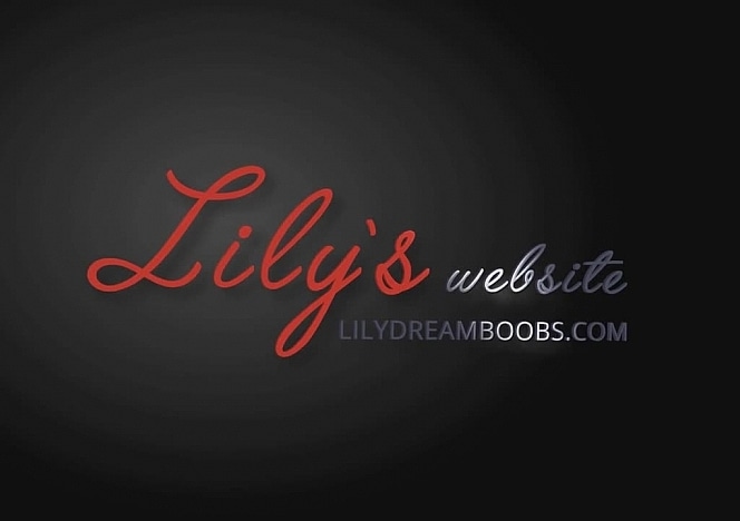 lily/videos/lvPu1i_lF5CCYX124r1aoCvnjh8jmk7L
