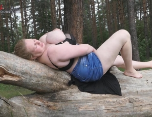 lily/videos/moLqr4gO3gVa70o6aISxHRKahw1jjnB2