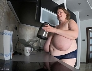 lily/videos/nGm9j6pPrNQ1fkTtQmYPDCRrG-S9kK65