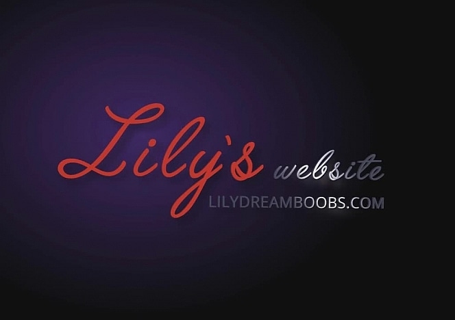 lily/videos/o-QAEgCwohEQNBxZ-Cgpe8Y9fTA4MNgK