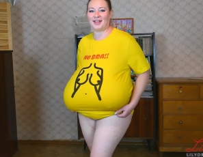 lily/videos/o-QAEgCwohEQNBxZ-Cgpe8Y9fTA4MNgK