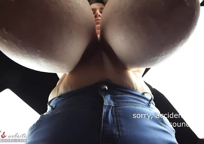 lily/videos/onkQvgvOlzdF_8I8A-KpH3pa5efzBUSD