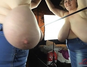 lily/videos/onkQvgvOlzdF_8I8A-KpH3pa5efzBUSD