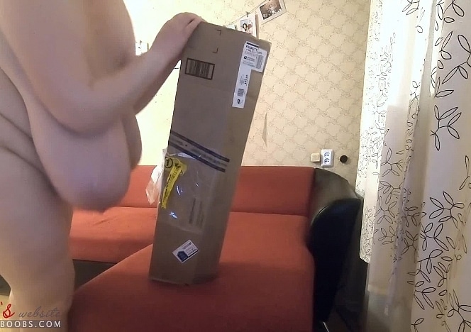 lily/videos/p9hwlZFnDMCIHod2dXnPIj-exfaAq0hx