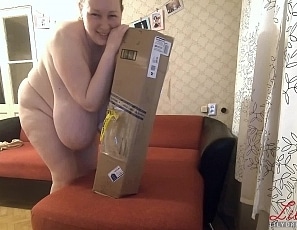 lily/videos/p9hwlZFnDMCIHod2dXnPIj-exfaAq0hx