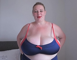 lily/videos/pVENjFlWYUne_VOFPtZImeAGWhYl266I