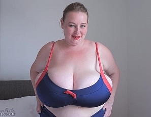 lily/videos/pVENjFlWYUne_VOFPtZImeAGWhYl266I