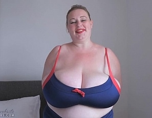 lily/videos/pVENjFlWYUne_VOFPtZImeAGWhYl266I