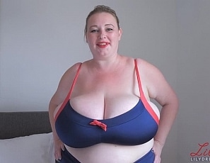 lily/videos/pVENjFlWYUne_VOFPtZImeAGWhYl266I